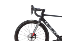 Wilier Filante SLR Shimano Ultegra Di2 Disc Road Bike 2023, Size Medium