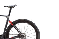 Wilier Filante SLR Shimano Ultegra Di2 Disc Road Bike 2023, Size Medium