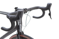 Specialized Aethos Pro Sram Force eTap AXS Disc Road Bike 2022, Size 58cm