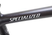 Specialized Aethos Pro Sram Force eTap AXS Disc Road Bike 2022, Size 58cm