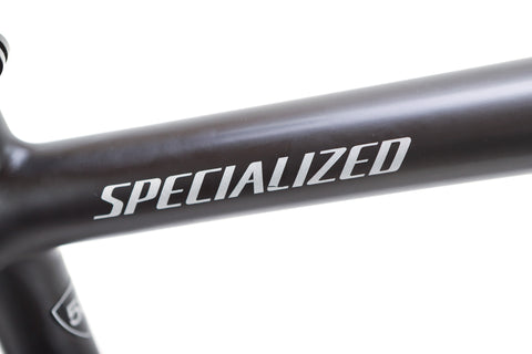 Specialized Aethos Pro Sram Force eTap AXS Disc Road Bike 2022, Size 58cm
