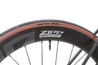 Specialized Aethos Pro Sram Force eTap AXS Disc Road Bike 2022, Size 58cm
