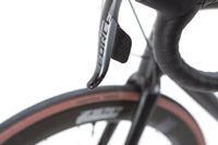 Specialized Aethos Pro Sram Force eTap AXS Disc Road Bike 2022, Size 58cm