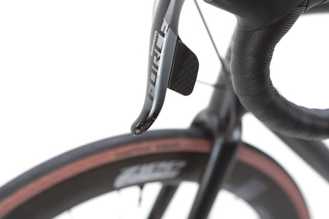 Specialized Aethos Pro Sram Force eTap AXS Disc Road Bike 2022, Size 58cm