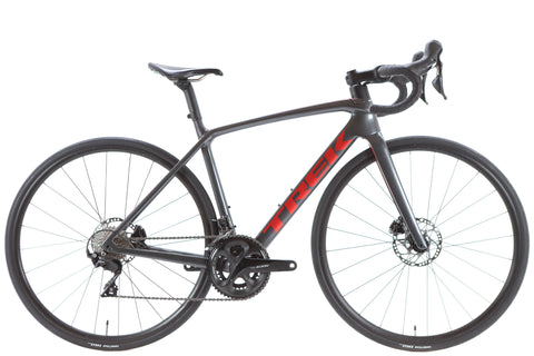 Trek Emonda SL 5 Shimano 105 Disc Road Bike 2023, Size 52cm