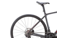 Trek Emonda SL 5 Shimano 105 Disc Road Bike 2023, Size 52cm