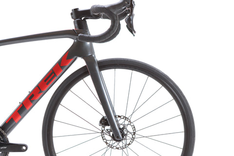 Trek Emonda SL 5 Shimano 105 Disc Road Bike 2023, Size 52cm