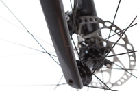 Trek Emonda SL 5 Shimano 105 Disc Road Bike 2023, Size 52cm
