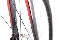 Trek Emonda SL 5 Shimano 105 Disc Road Bike 2023, Size 52cm