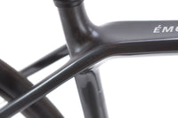 Trek Emonda SL 5 Shimano 105 Disc Road Bike 2023, Size 52cm
