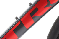 Trek Emonda SL 5 Shimano 105 Disc Road Bike 2023, Size 52cm