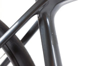 Trek Emonda SL 5 Shimano 105 Disc Road Bike 2023, Size 52cm