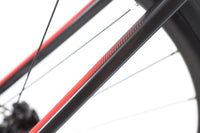 Trek Emonda SL 5 Shimano 105 Disc Road Bike 2023, Size 52cm