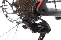 Trek Emonda SL 5 Shimano 105 Disc Road Bike 2023, Size 52cm