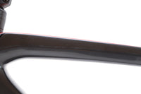 Trek Emonda SL 5 Shimano 105 Disc Road Bike 2023, Size 52cm