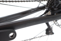 Trek Emonda SL 5 Shimano 105 Disc Road Bike 2023, Size 52cm