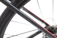 Trek Emonda SL 5 Shimano 105 Disc Road Bike 2023, Size 52cm