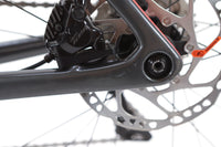 Trek Emonda SL 5 Shimano 105 Disc Road Bike 2023, Size 52cm