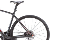 Trek Emonda SL 5 Shimano 105 Disc Road Bike 2023, Size 52cm