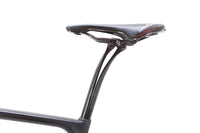 Canyon Endurace CF SLX 9.0 Sram Red eTap AXS Disc Road Bike 2023, Size Large
