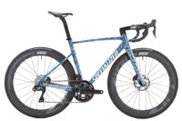 Specialized Allez Sprint Shimano Ultegra Di2 Disc Road Bike 2025, Size 54cm