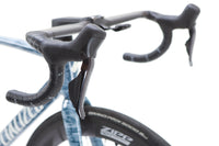 Specialized Allez Sprint Shimano Ultegra Di2 Disc Road Bike 2025, Size 54cm