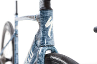 Specialized Allez Sprint Shimano Ultegra Di2 Disc Road Bike 2025, Size 54cm