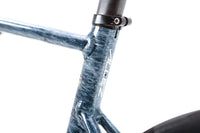Specialized Allez Sprint Shimano Ultegra Di2 Disc Road Bike 2025, Size 54cm