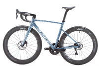Specialized Allez Sprint Shimano Ultegra Di2 Disc Road Bike 2025, Size 54cm