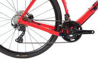 Trek Checkpoint SL 5 Shimano GRX Disc Gravel Bike 2023, Size 61cm