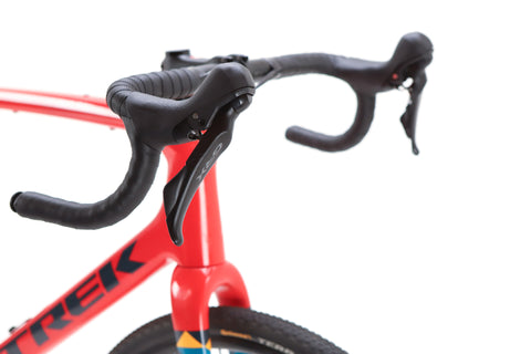 Trek Checkpoint SL 5 Shimano GRX Disc Gravel Bike 2023, Size 61cm
