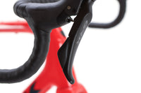 Trek Checkpoint SL 5 Shimano GRX Disc Gravel Bike 2023, Size 61cm