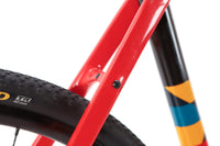Trek Checkpoint SL 5 Shimano GRX Disc Gravel Bike 2023, Size 61cm