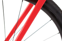 Trek Checkpoint SL 5 Shimano GRX Disc Gravel Bike 2023, Size 61cm