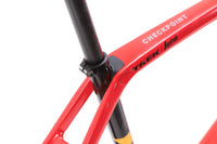 Trek Checkpoint SL 5 Shimano GRX Disc Gravel Bike 2023, Size 61cm