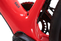 Trek Checkpoint SL 5 Shimano GRX Disc Gravel Bike 2023, Size 61cm