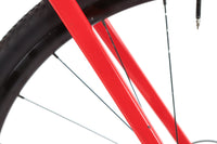 Trek Checkpoint SL 5 Shimano GRX Disc Gravel Bike 2023, Size 61cm
