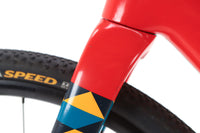 Trek Checkpoint SL 5 Shimano GRX Disc Gravel Bike 2023, Size 61cm