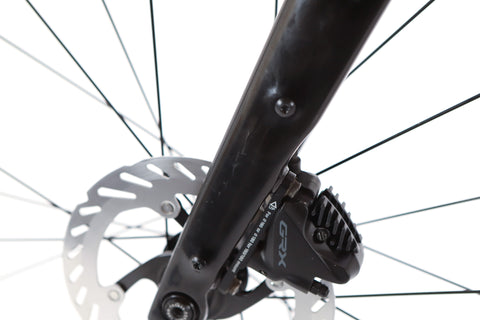 Trek Checkpoint SL 5 Shimano GRX Disc Gravel Bike 2023, Size 61cm