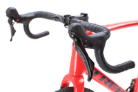 Trek Checkpoint SL 5 Shimano GRX Disc Gravel Bike 2023, Size 61cm
