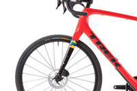 Trek Checkpoint SL 5 Shimano GRX Disc Gravel Bike 2023, Size 61cm