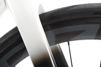 Boardman SLR 9.0 Carbon Shimano 105 Disc Road Bike 2025, Size XS