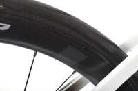 Boardman SLR 9.0 Carbon Shimano 105 Disc Road Bike 2025, Size XS