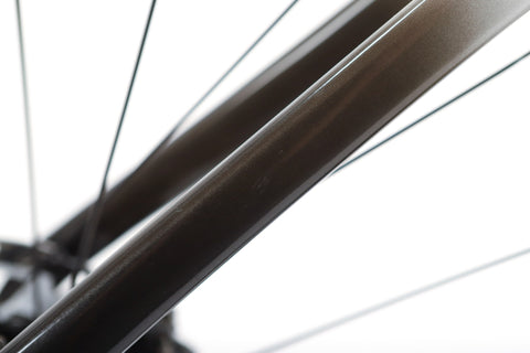 Boardman SLR 9.0 Carbon Shimano 105 Disc Road Bike 2025, Size XS