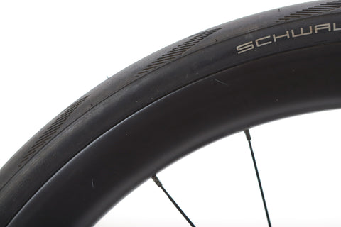 Boardman SLR 9.0 Carbon Shimano 105 Disc Road Bike 2025, Size XS