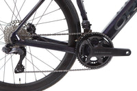Orbea Gain M20i Shimano Ultegra Di2 Disc Electric Road Bike 2024, Size Small