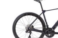 Orbea Gain M20i Shimano Ultegra Di2 Disc Electric Road Bike 2024, Size Small