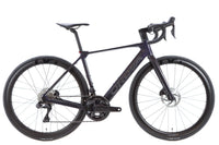 Orbea Gain M20i Shimano Ultegra Di2 Disc Electric Road Bike 2024, Size Small