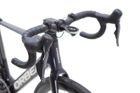 Orbea Gain M20i Shimano Ultegra Di2 Disc Electric Road Bike 2024, Size Small