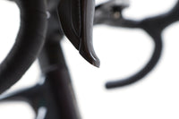 Orbea Gain M20i Shimano Ultegra Di2 Disc Electric Road Bike 2024, Size Small